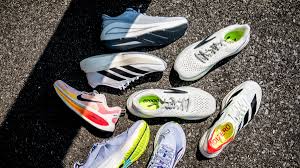 Running Shoes